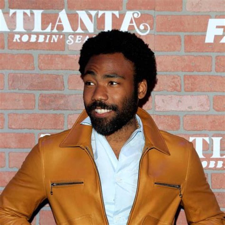 Donald Glover's Wife: The Woman Behind the Multi-Talented Artist