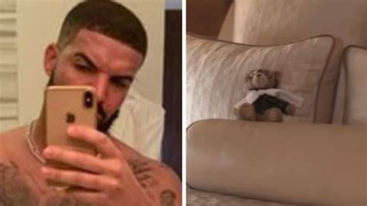 Drake's Dick Leak: What You Need to Know