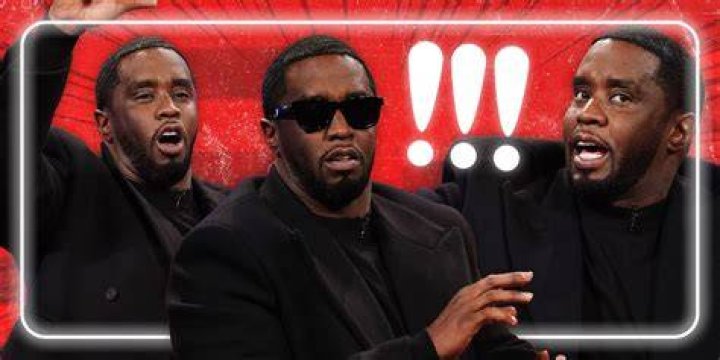 Ed Diddy Phone Call: Unraveling the Mystery Behind the Viral Moment