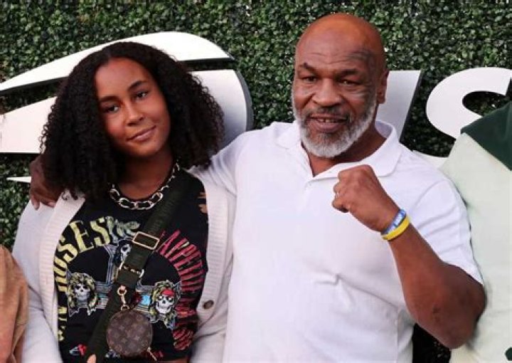 Ella Mai Net Worth: An In-Depth Look at the Rising Star's Wealth