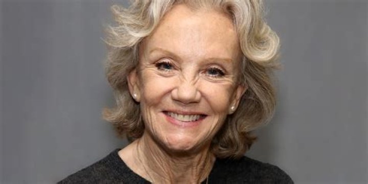 Ellen Corby: An Unforgettable Character Actress