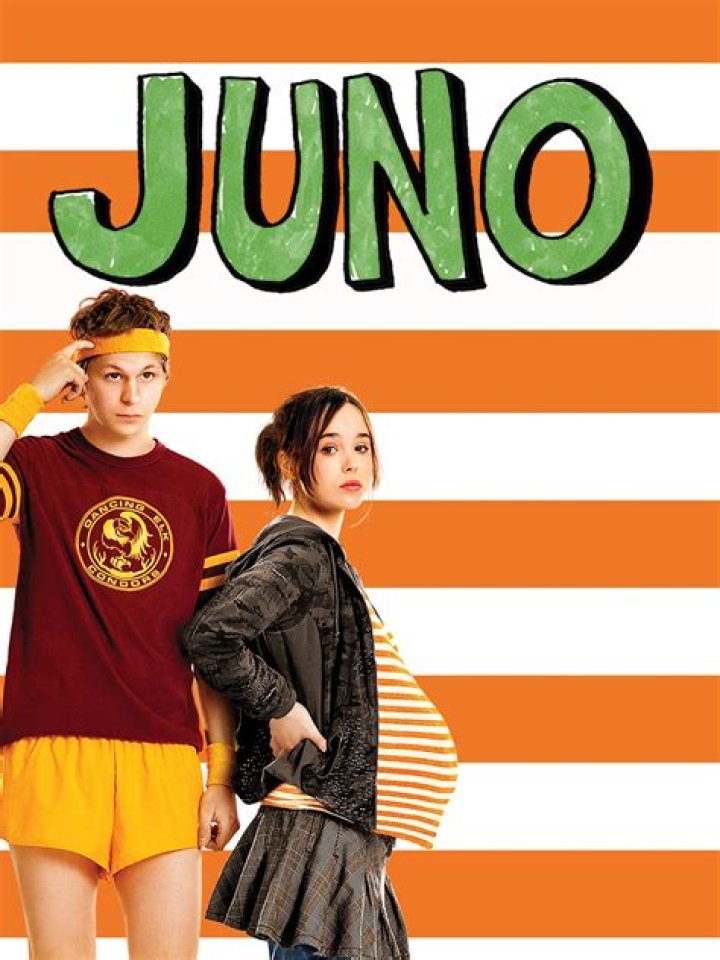 Ellen Page: The Journey of Juno's Iconic Star