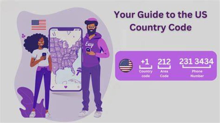 Embracing the Spirit of the Country Girl: A Comprehensive Guide
