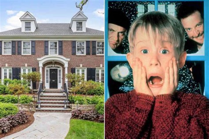 Eminem Mansion: A Glimpse into the Iconic Home of the Rap Legend