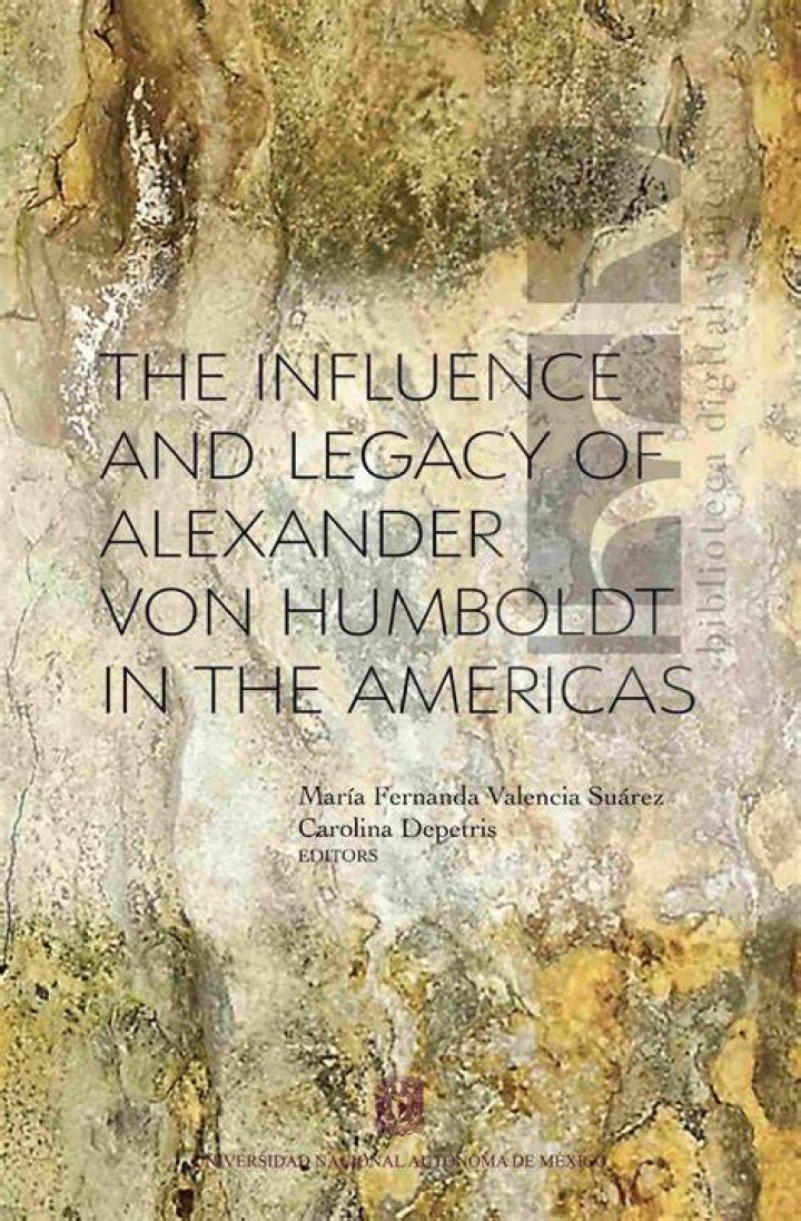 Emma Coronel: Life, Influence, and Legacy