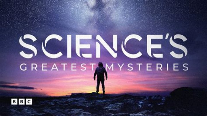Enigmatic TV: Exploring the Mysteries of Television Entertainment