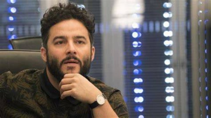Ennis Esmer: The Rise of a Multitalented Actor