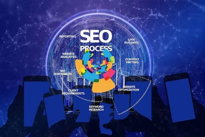 Erulz S: A Comprehensive Guide to the Influencer Phenomenon