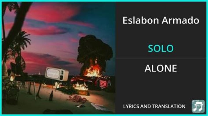 Eslabon Armado Diciembre Lyrics English: A Deep Dive Into the Song&rsquo;s Meaning and Significance