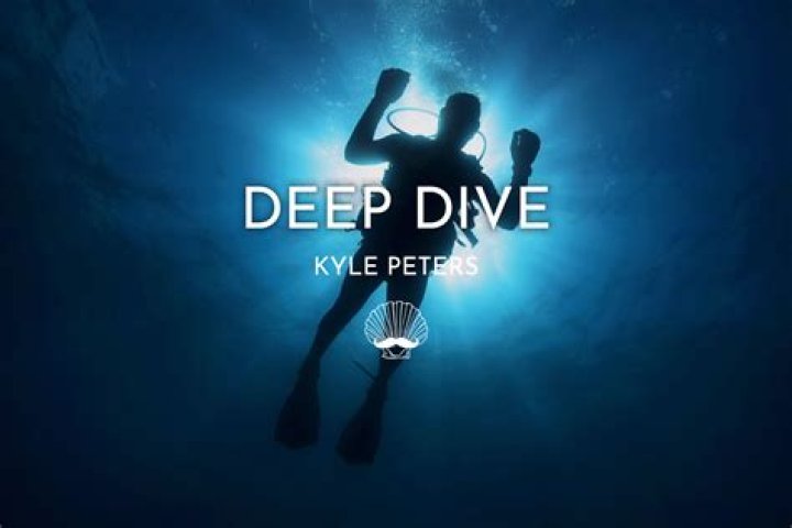 Exploring 1kyle8 Fanfix: A Deep Dive into the Latest Trends