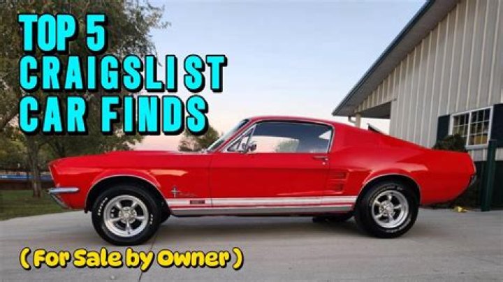 Exploring Craigslist Long Island: A Treasure Trove of Opportunities
