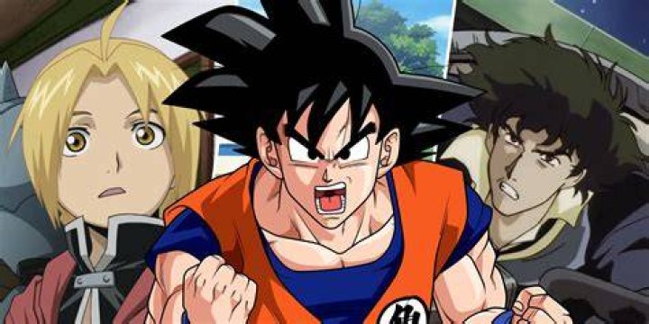Exploring JJK Viz: A Comprehensive Guide to the Popular Anime and Manga Series