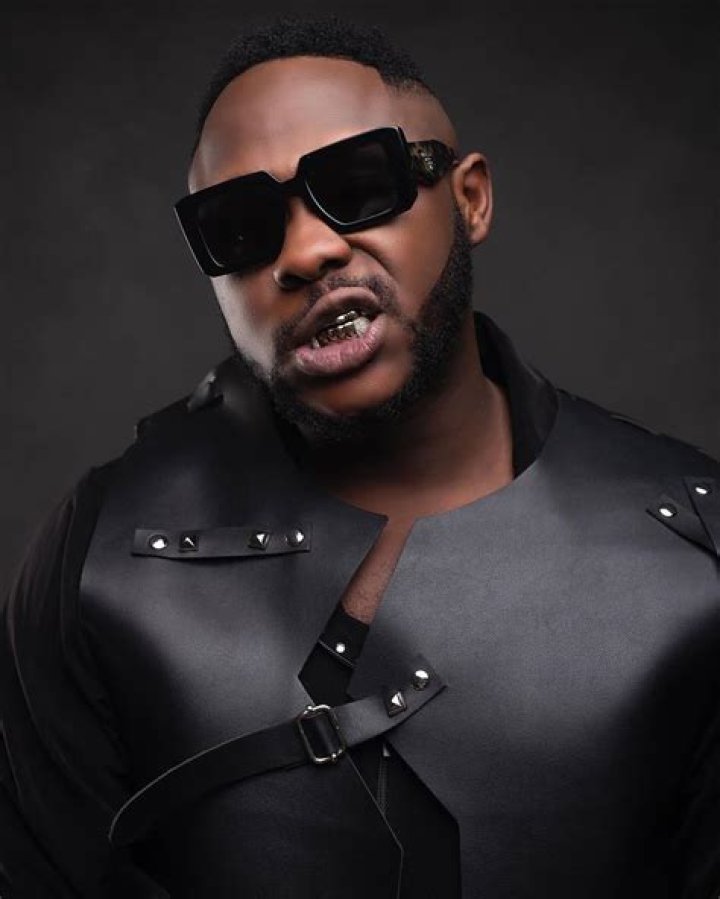Exploring Medikal Net Worth: A Deep Dive into the Wealth of the Ghanaian Rap Star