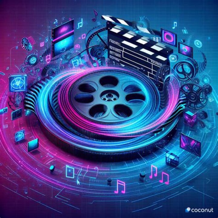Exploring MKV CinemaCom: Your Ultimate Guide to High-Quality Movie Streaming