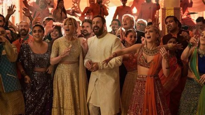 Exploring MKVCinema: Your Ultimate Guide to Movies and TV Series Streaming
