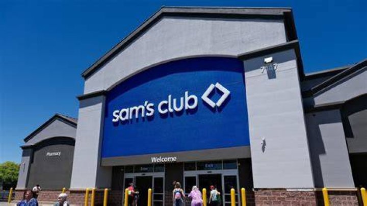 Exploring Sam's Club in Dothan, Alabama: A Comprehensive Guide