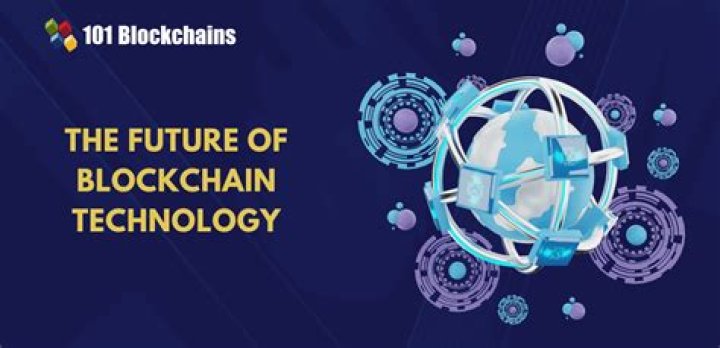 Exploring Stellar IO: A Comprehensive Guide to the Future of Blockchain Technology
