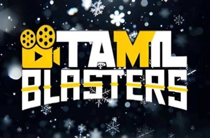 Exploring TamilBlasters: The Ultimate Destination for Tamil Movies and Shows