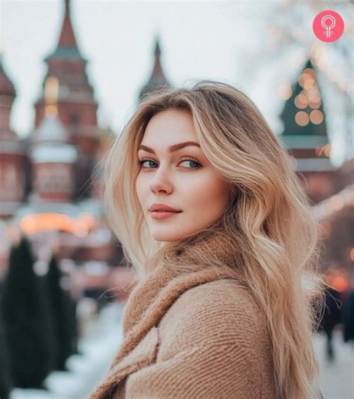 Exploring the Allure of Russian Girls: Beauty, Culture, and More