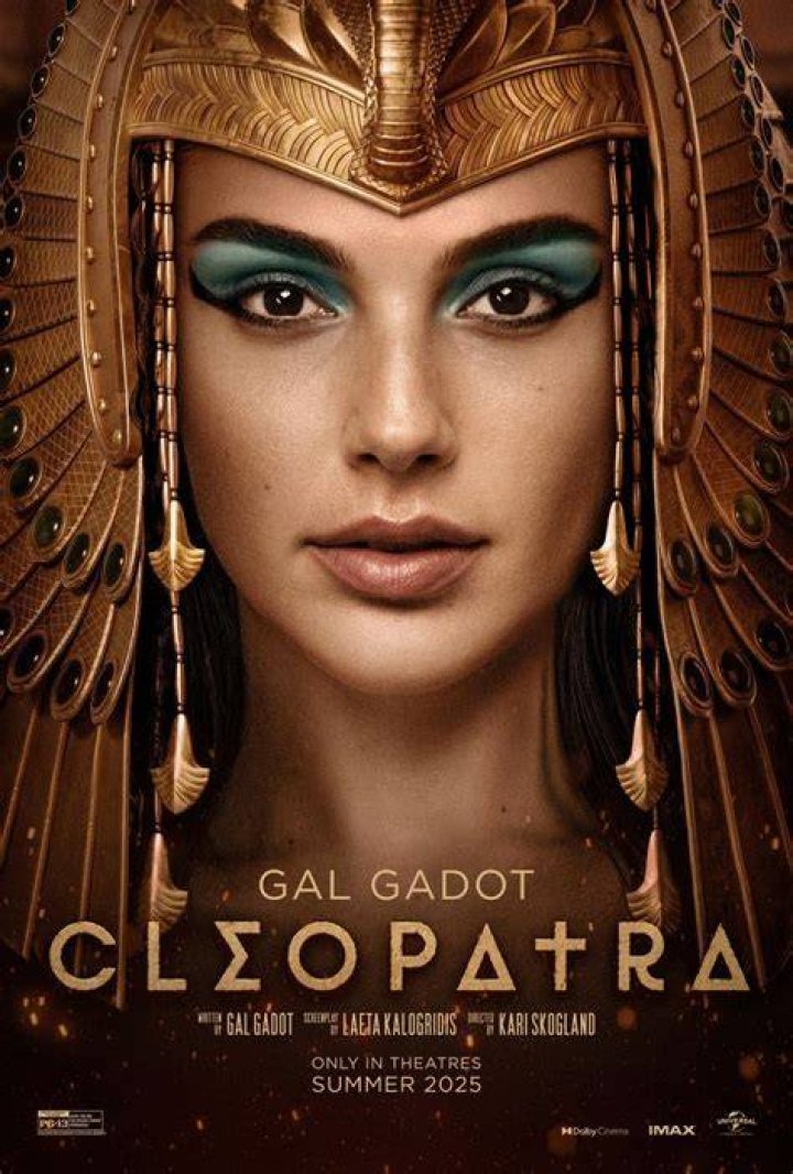 Exploring the Connection Between Gal Gadot and Diddy: A Deep Dive