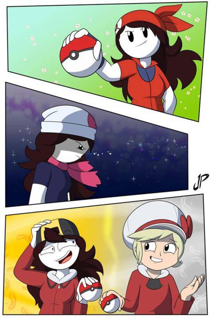 Exploring the Fascinating World of Age Regression Comics