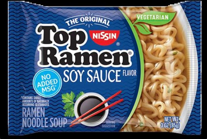 Exploring the Flavor: Is Soy Sauce Good in Noodles?