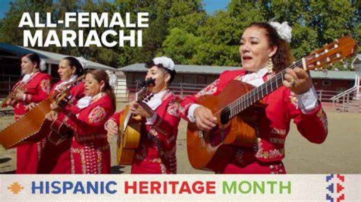 Exploring the Heartfelt World of Mariachi Sad Songs