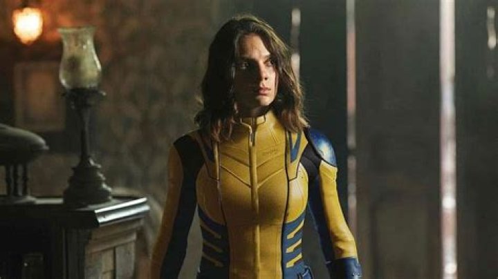 Exploring the Life and Career of Dafne Keen: A Rising Star in Hollywood