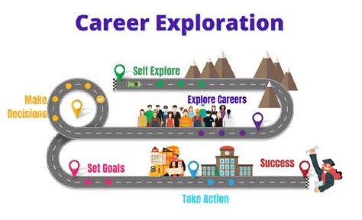 Exploring the Life and Career of Holly Campbell
