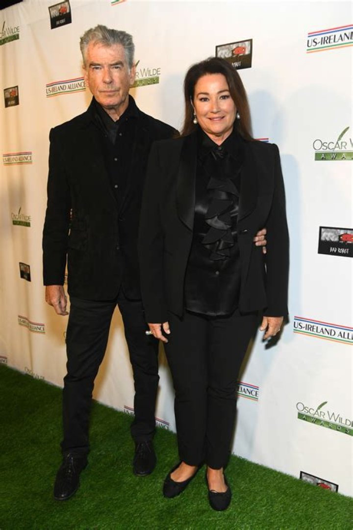 Exploring the Life and Career of Keely Rose: A Rising Star