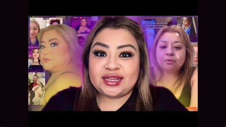 Exploring the Life and Career of Natasha Nixx: A Rising Star in the Adult Entertainment Industry