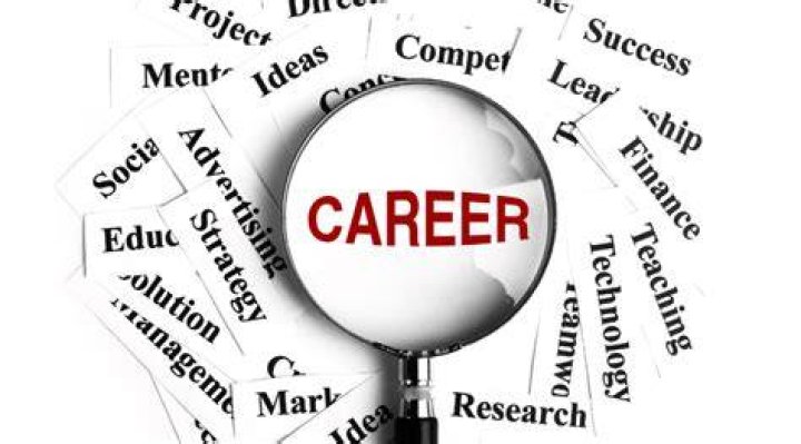 Exploring the Life and Career of Rick Sorenson