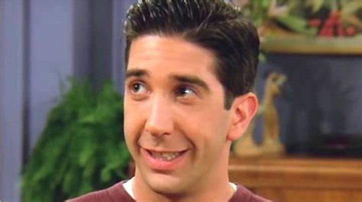 Exploring the Life and Career of Ross Geller: The Iconic Actor