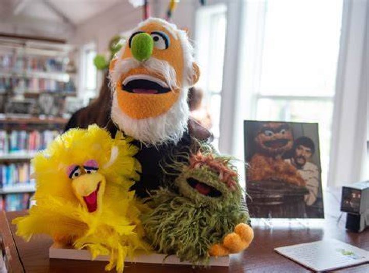 Exploring the Life and Legacy of George O'Malley: A Deep Dive into the Iconic Character