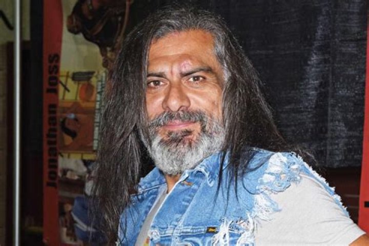 Exploring the Life of Joss Favela and the Mystery Surrounding His Wife