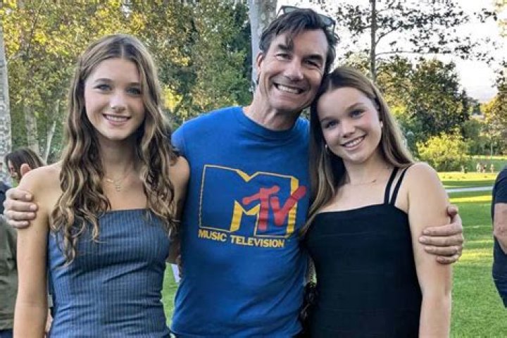 Exploring the Life of Kevin O'Connell's Wife: A Journey of Love and Support