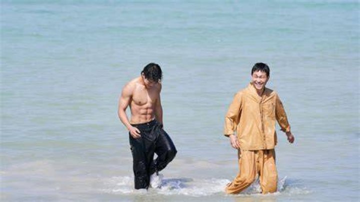 Exploring the Life of Woo Do-Hwan's Wife: A Deep Dive into Their Relationship