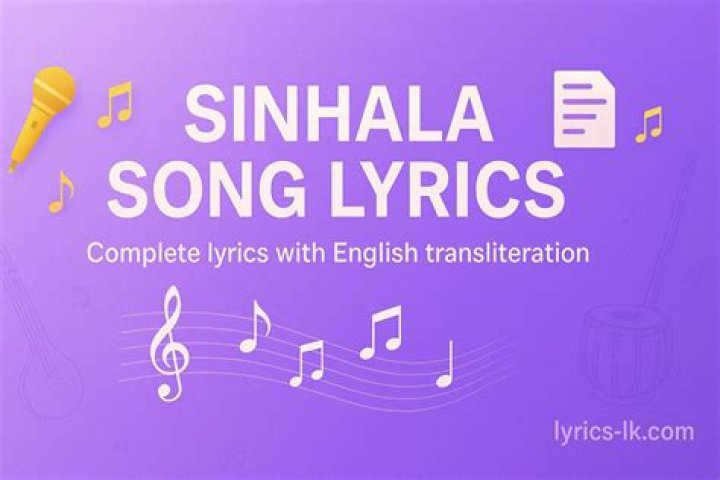 Exploring the Meaning Behind Bellakita Lyrics English