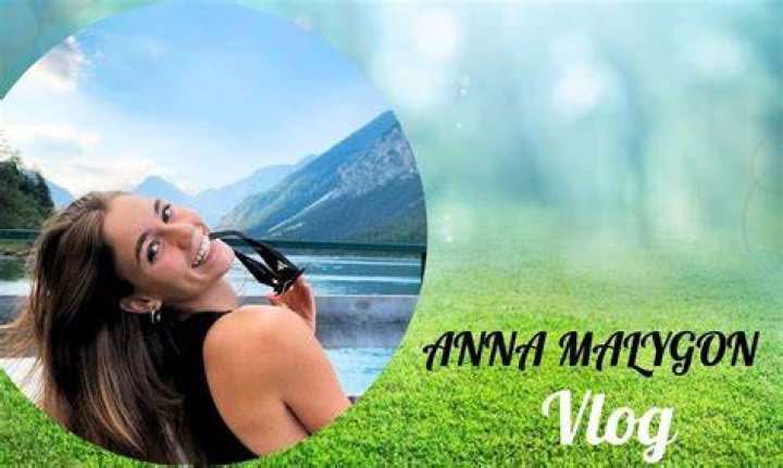 Exploring the Passion of Anna Malygon Fans: A Deep Dive into the Community