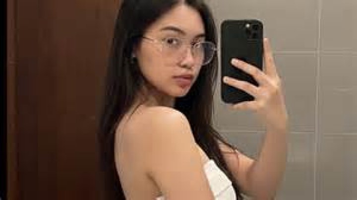 Exploring the Pinay Sex Scandal: A Comprehensive Overview