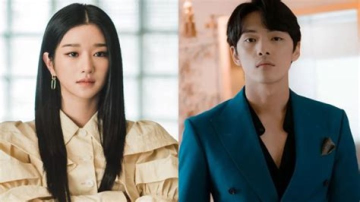 Exploring the Relationship of Kim Jung-hyun and His Partner: A Deep Dive into the Couple's Journey