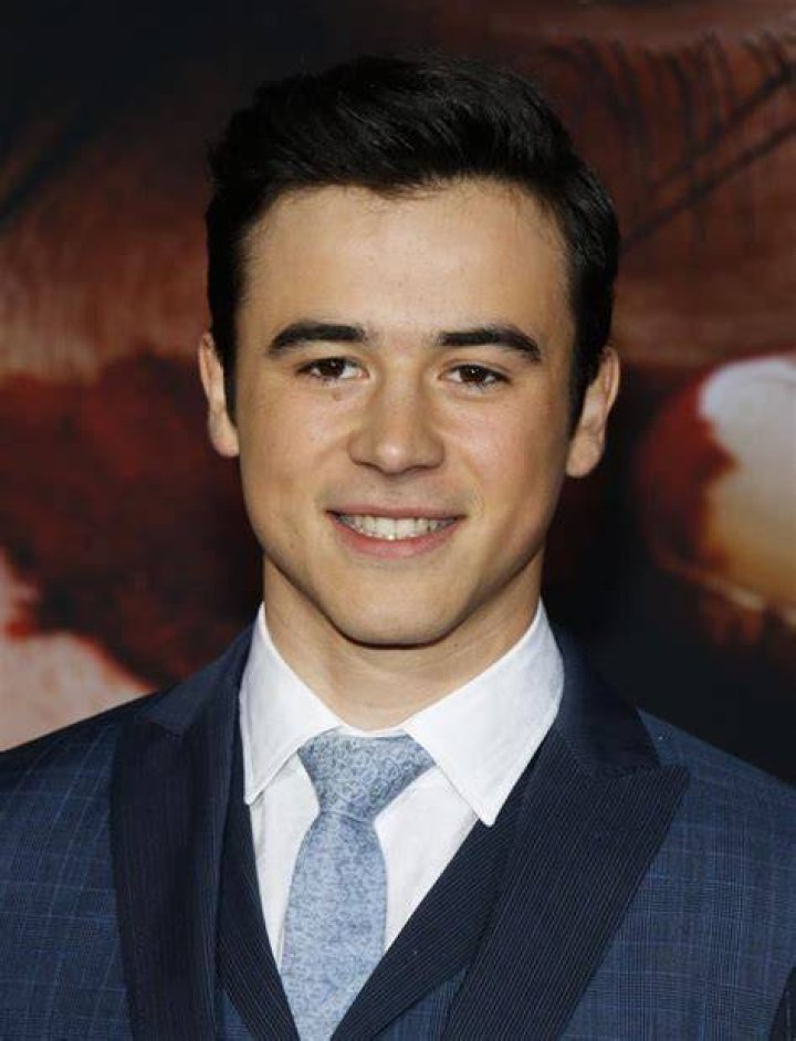 Exploring the Rise of Keean Johnson: A Comprehensive Biography and Career Overview