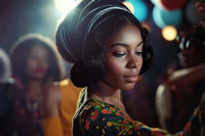 Exploring the Soulful Essence of 