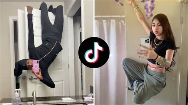 Exploring the TikTok Trend Very Demure: A Classy Vibe Shift