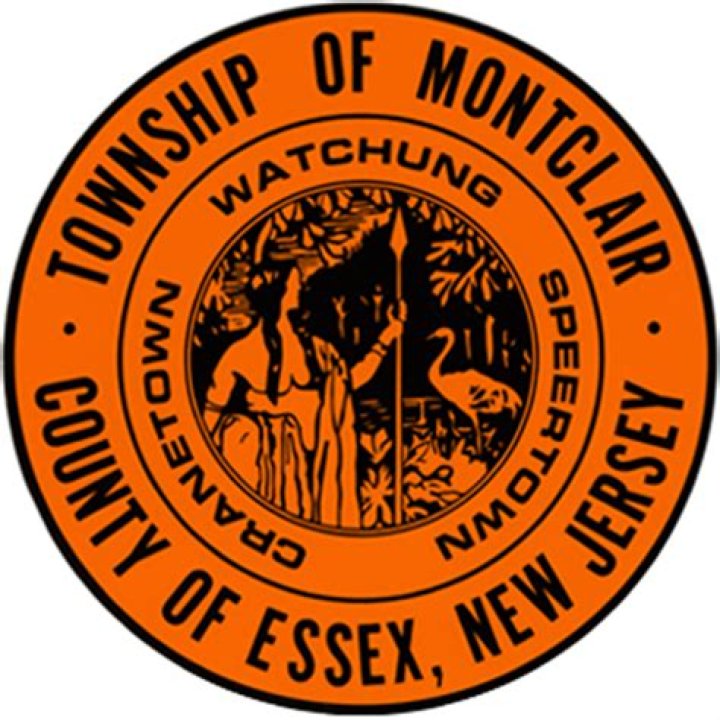 Exploring the Township of Montclair: A Comprehensive Guide