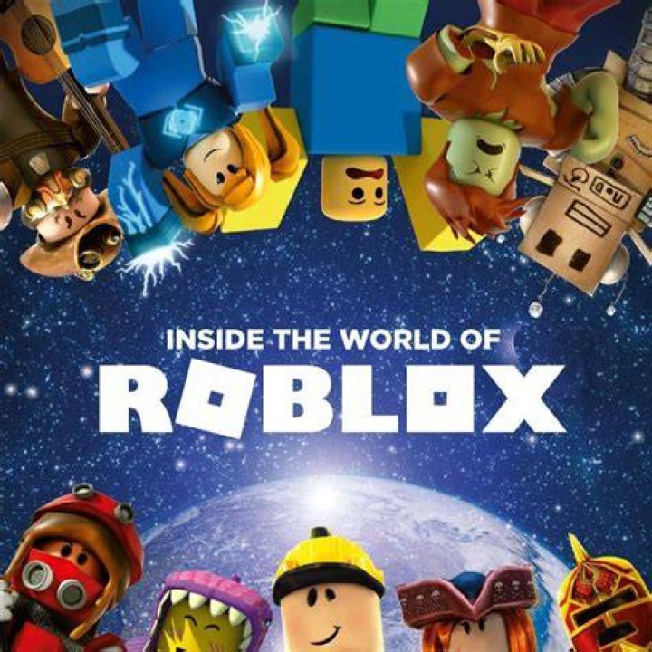 Exploring the World of Roblox Default Avatars