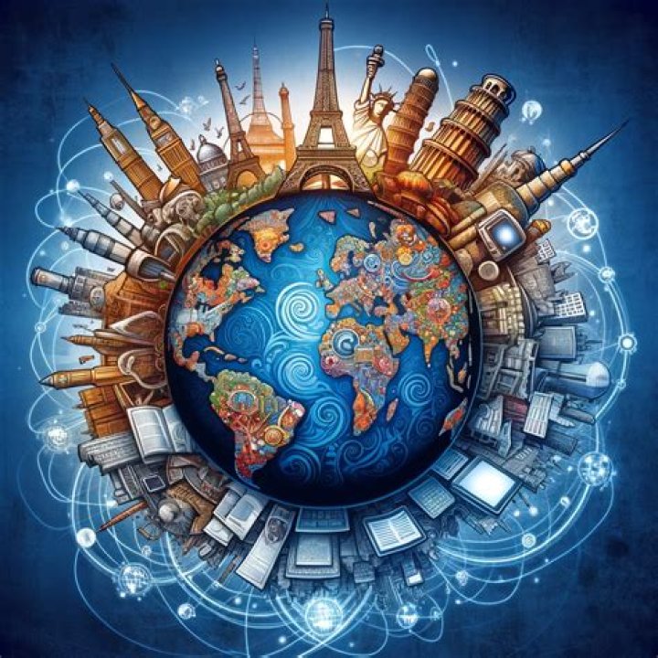 Exploring the World of Tanababyxo: A Deep Dive into Her Life and Influence