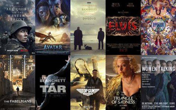 Exploring the World of Watchyah Filmz: A Rising Star in the Entertainment Industry