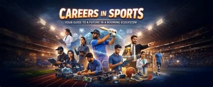 Exploring the YES Network: Your Ultimate Guide to Sports Entertainment
