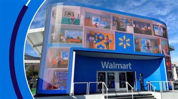 Exploring Walmart Honesdale: A Comprehensive Guide